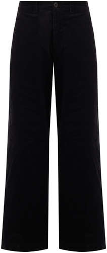 Брюки TRANSIT 102211764