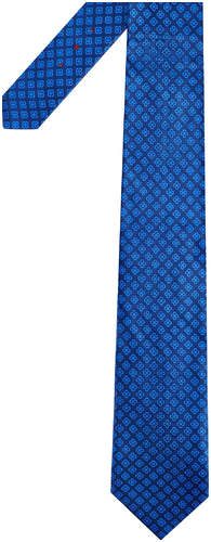 Галстук STEFANO RICCI 183595 / 102201806 - вид 2
