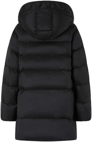 Куртка PINKO 195706 / 102212538 - вид 2