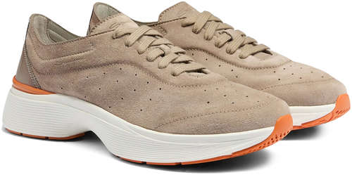 Кроссовки SANTONI 193720 / 102192138 - вид 2