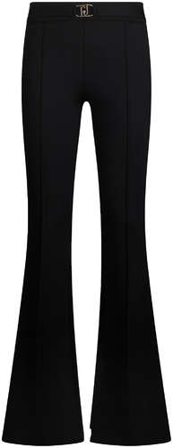 Брюки от костюма LIU JO 102204129