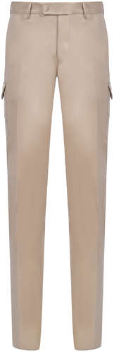 Брюки MANDELLI 102199503