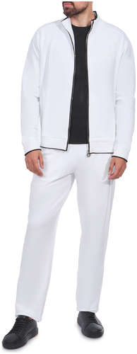 Брюки STEFANO RICCI 192552 / 102210643 - вид 2