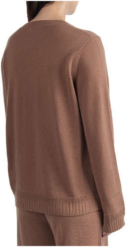 Джемпер LIU JO 194281 / 102206370 - вид 2