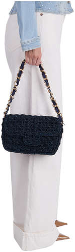 Сумка CATERINA BERTINI 102206955