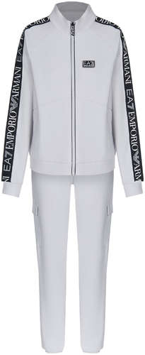 Спортивный костюм EA7 102204619