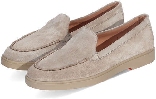 Лоферы SANTONI 102195970