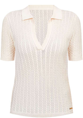 Футболка-поло MANDELLI 102185792