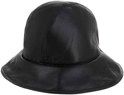 Шляпа NANUSHKA 10221376