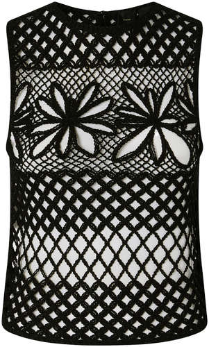 Топ PINKO 102187518