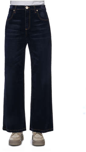 Джинсы ELEVENTY 182745 / 102208237 - вид 2