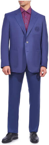 Пиджак STEFANO RICCI 197624 / 102210818 - вид 2