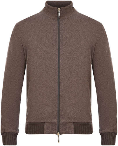 Ветровка DORIANI 102203520