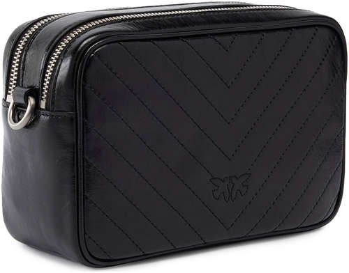 Сумка PINKO 195644 / 102212518 - вид 2