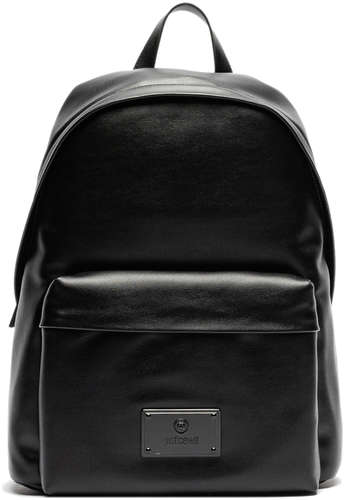 Рюкзак JUST CAVALLI 102101094