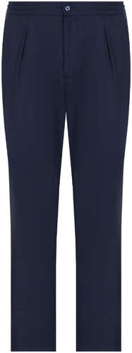 Брюки MARCO PESCAROLO 102195622