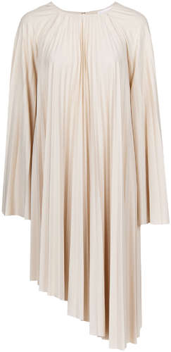 Платье FABIANA FILIPPI 102169172