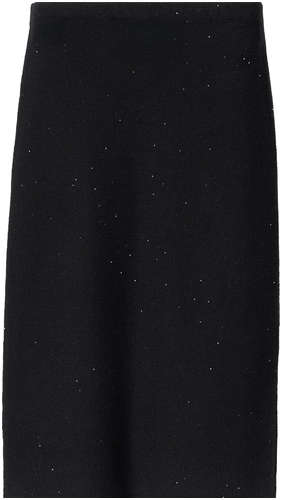 Юбка FABIANA FILIPPI 102188084