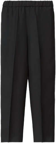 Брюки FABIANA FILIPPI 102187933