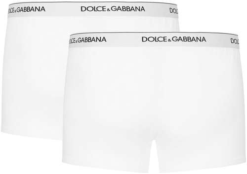 Боксеры DOLCE&GABBANA 200311 / 102208302 - вид 2