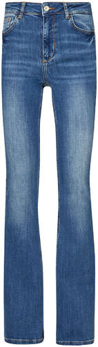 Джинсы LIU JO 102208981