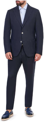 Костюм ELEVENTY 102197378