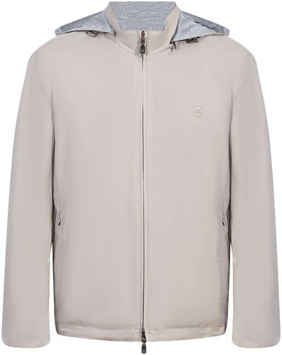 Куртка CORNELIANI 102197375