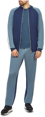 Спортивный костюм STEFANO RICCI 102199225