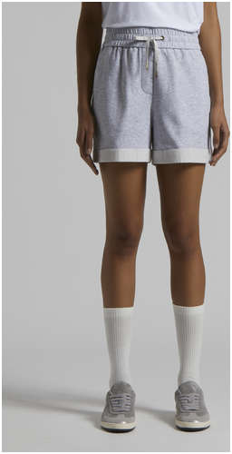 Шорты PESERICO 188777 / 102209842 - вид 2