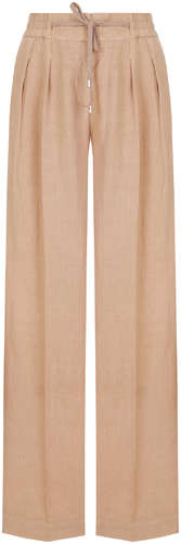 Брюки PESERICO EASY 102188928