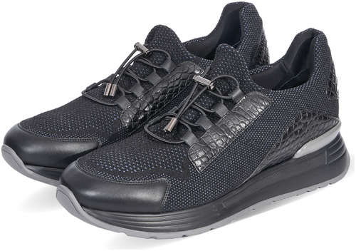 Кроссовки STEFANO RICCI 102203571