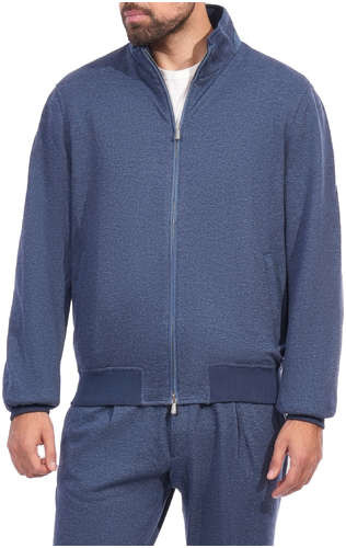 Спортивный костюм MANDELLI 158290 / 102198773 - вид 2