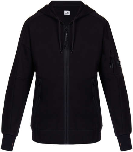 Толстовка C.P. COMPANY 102206667