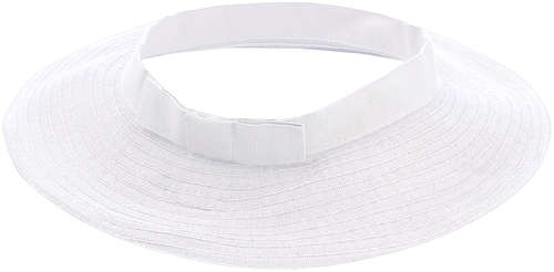 Шляпа GREVI 197971 / 102192874 - вид 2