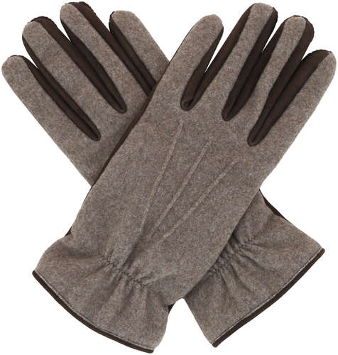 Перчатки DORIANI 102163172