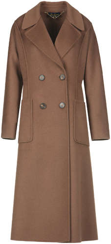 Пальто LUISA SPAGNOLI 102203370