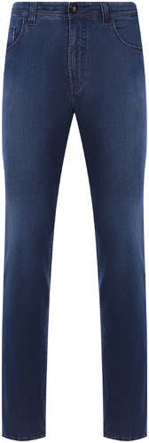 Джинсы STEFANO RICCI 102204786