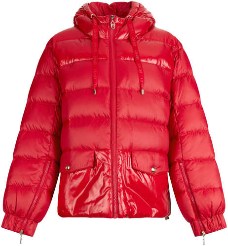 Пуховик LIU JO 102206150