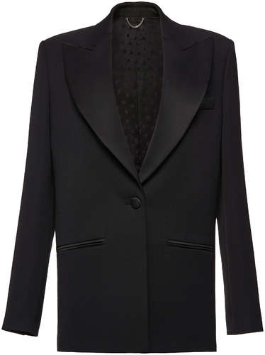 Жакет MAGDA BUTRYM 102195400