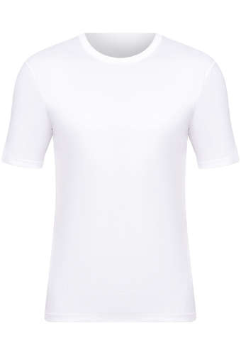 Футболка STEFANO RICCI 102195079