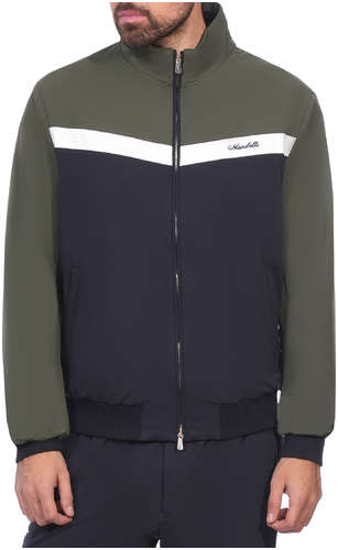 Спортивный костюм MANDELLI 186577 / 102198217 - вид 2