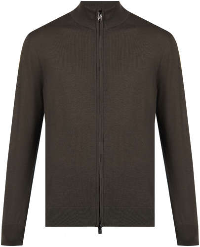 Кардиган EMPORIO ARMANI 102213115