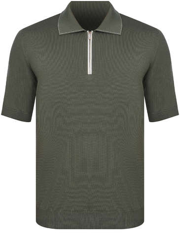 Футболка ZILLI 102208406