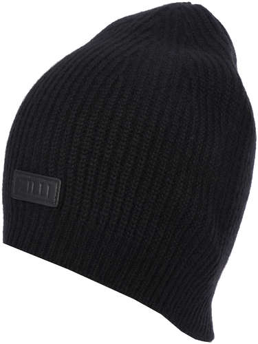 Шапка ZILLI 102194728