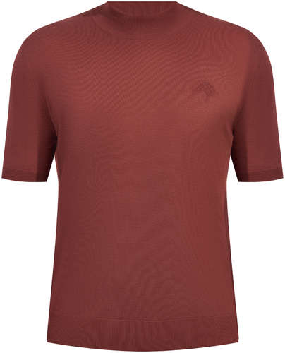 Пуловер STEFANO RICCI 102182277