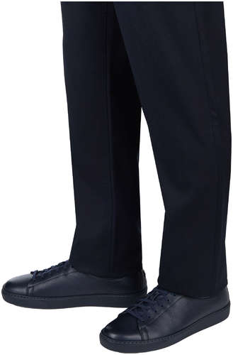 Кеды H`D`S`N BARACCO 102205243