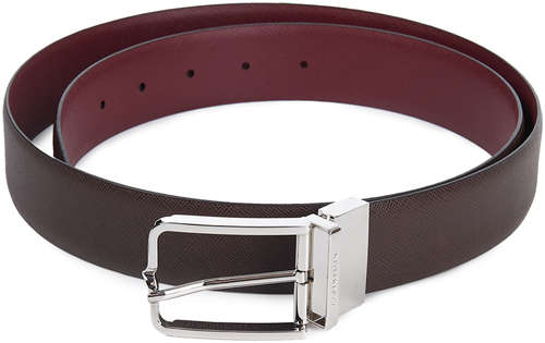 Ремень CORNELIANI 102203969