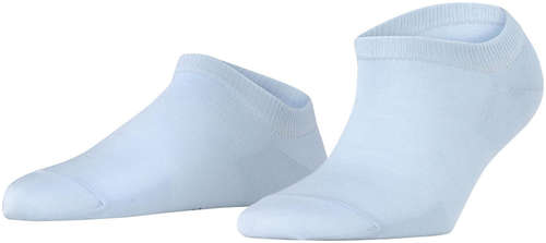 Носки Active Breeze FALKE 102211832