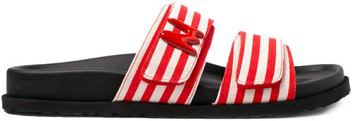 Сланцы MSGM 102181584