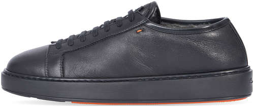 Кеды SANTONI 102211605